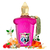 Fracionado 2ml Gran Ballo Casamorati 1888 Xerjoff Eau de Parfum Feminino