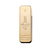 Miniatura 5ml 1 Million Rabanne Eau de Toilette Masculino - comprar online