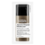 15ml Sachê Absolut Repair Molecular Máscara Capilar L'Oréal Professionnel