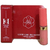 1,5ml Mini Blush Líquido Blusher Lip & Cheek 1070 Rose Jasmine Good Girl Carolina Herrera - comprar online