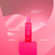 Fracionado 2ml Pink Sands Skelt Parfum Feminino - loja online