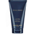 75ml Body Lotion Shalimar Guerlain