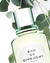 Fracionado 10ml Eau de Givenchy New Mythical Givenchy Unissex Eau de Toilette