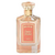 Imagem do Fracionado 5ml Époque Tropical Granado Vintage Eau de Parfum Unissex