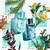 Fracionado 5ml Tiffany & Love Tiffany & Co Eau de Parfum Feminino na internet