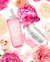 Imagem do Fracionado 2ml Cheirosa '68 de Sol de Janeiro Mist Perfumado Body e Hair