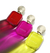 Imagem do Fracionado 5ml Amarillo Shakira Eau de Parfum Edição Limitada Feminino