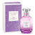 Fracionado 5ml Coach Dreams Moonlight Eau de Parfum Feminino - Aromas Casa Gente Grande