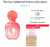 Fracionado 2ml The Icon Splendid Banderas Eau De Parfum - comprar online