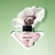 Imagem do Fracionado 5ml Paradoxe Virtual Flower Prada Eau de Parfum Feminino