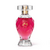 Fracionado 5ml Botica 214 African Sunrise Floral Frutal Boticário Eau De Parfum Feminino - Aromas Casa Gente Grande