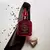 Flaconete 1,5ml Charlotte Tilbury More Sex Eau de Parfum Feminino - comprar online