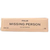 Flaconete 1,7ml PHLUR Missing Person Eau de Parfum Feminino - comprar online