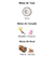 Fracionado 2ml Cheirosa '39 Sol de Janeiro Mist Perfumado Body e Hair na internet