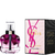 Fracionado 2ml Mon Paris Intensement Yves Saint Laurent Eau de Parfum Feminino - Aromas Casa Gente Grande