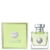 Fracionado 2ml Versense Versace Eau de Toilette Feminino - Aromas Casa Gente Grande