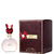 Fracionado 2ml DOT Marc Jacobs Eau de Parfum Feminino - Aromas Casa Gente Grande