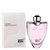 Fracionado 10ml Mon Femme Indivuelle Montblanc Eau de Toilette Feminino - Aromas Casa Gente Grande