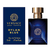 Miniatura 5ml Dylan Blue Pour Homme Versace Eau de Toilette Masculino