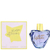 Fracionado 5ml Lolita Lempicka Eau de Parfum Feminino - Aromas Casa Gente Grande