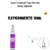 Fracionado 10ml Body Splash Açaí Tropical Pop Panvel