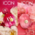 Fracionado 2ml The Icon Splendid Banderas Eau De Parfum