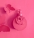 Fracionado 5ml Valentina Pink Valentino Eau de Parfum Feminino - comprar online