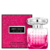 Fracionado 2ml Jimmy Choo Blossom Eau de Parfum Feminino - Aromas Casa Gente Grande