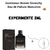 Fracionado 2ml Gentleman Boisée Givenchy Eau de Parfum Masculino