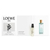 Flaconete 1,5ml Aire Anthesis Loewe Eau de Parfum Unissex - comprar online