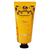 50g Creme para mãos Citrus Brasilis Granado