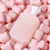 Fracionado 5ml Yum Boujee Marshmallow | 81 Kayali Eau de Parfum Intense Feminino - loja online