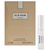Flaconete 1,5ml Le Parfum Elie Saab Eau de Parfum Feminino