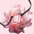 10ml Travel Size Flowerbomb Viktor&Rolf Eau de Parfum Feminino - loja online