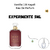 Fracionado 5ml Vanilla | 28 Kayali Eau De Parfum Feminino