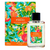 Fracionado 10ml Mandarina Asiática Phebo Deo Colônia Unissex - Aromas Casa Gente Grande