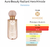 Fracionado 2ml Radiant Hera Aura Beauty Body Splash Desodorante Colônia - comprar online