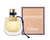 Fracionado 5ml Nomade Nuit d’Egypte Chloé Eau de Parfum Feminino - Aromas Casa Gente Grande
