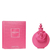 Imagem do Fracionado 2ml Valentina Pink Valentino Eau de Parfum Feminino