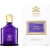 Fracionado 2ml Queen Of Silk Creed Eau de Parfum Feminino - Aromas Casa Gente Grande