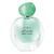 Fracionado 2ml Acqua di Gioia Giorgio Armani Eau de Parfum Perfume Feminino - loja online