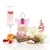Fracionado 5ml Viva La Juicy Le Bubbly Juicy Couture Eau de Parfum Feminino - loja online