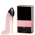 Fracionado 5ml Good Girl Blush Hair Mist Carolina Herrera - comprar online