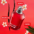 Fracionado 5ml Amor Amor Cacharel Eau de Toilette Feminino