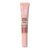 Blush Halo Glow Beauty Wand Rosé You Slay e.l.f. - Aromas Casa Gente Grande