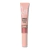 Blush Halo Glow Beauty Wand Rosé You Slay e.l.f. - Aromas Casa Gente Grande