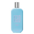 Fracionado 2ml Egeo Vanilla Vibe Boticário Desodorante Colônia Feminino - loja online