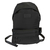 Mochila Calvin Klein Fragrances Eternity Puffer