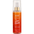 Fracionado 5ml Body Splash Sun Kisses Kiss New York - Aromas Casa Gente Grande
