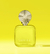 Fracionado 2ml Amarillo Shakira Eau de Parfum Edição Limitada Feminino - comprar online